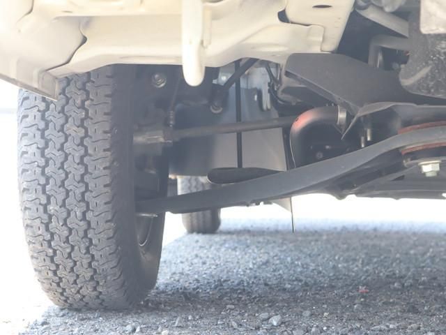 SUZUKI CARRY TRUCK 2023 Image 31