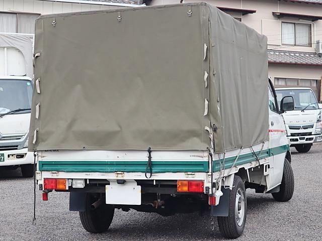 TOYOTA LITEACE TRUCK 2WD 2015 Image 31