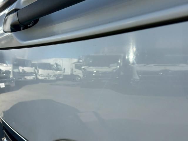 HINO RANGER 2016 Image 31