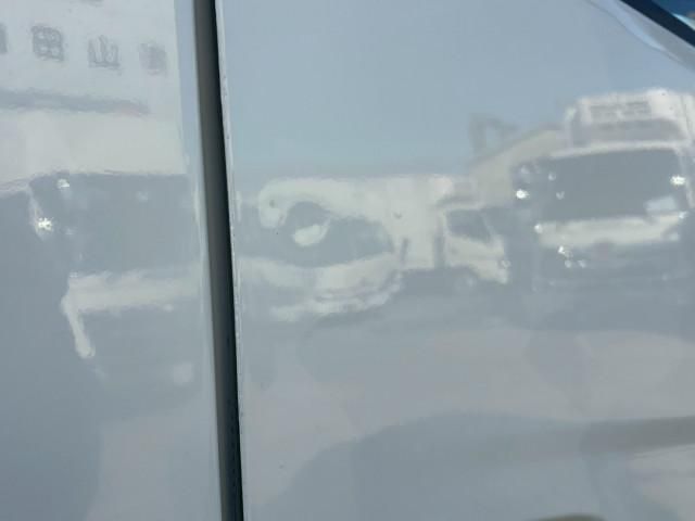 HINO RANGER 2016 Image 31