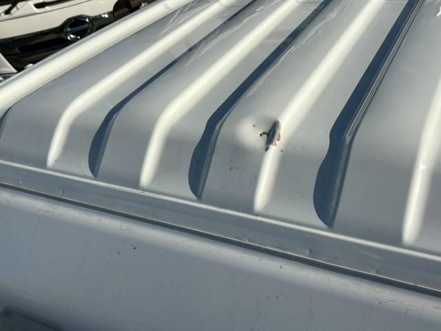 HINO RANGER 2016 Image 31