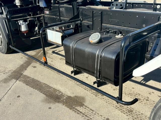 HINO RANGER 2016 Image 31