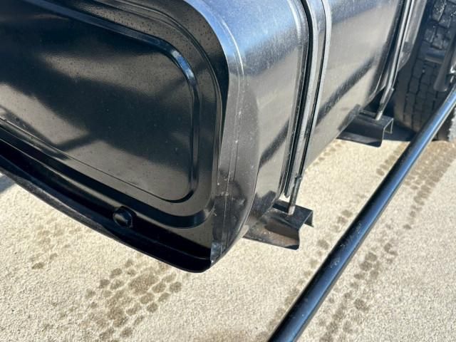 HINO RANGER 2016 Image 31