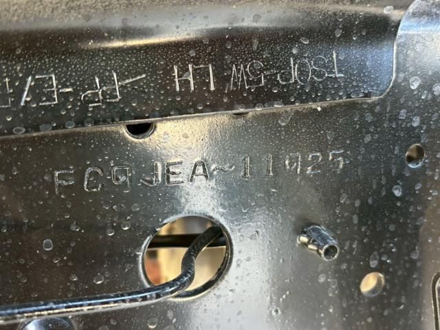 HINO RANGER 2016 Image 31