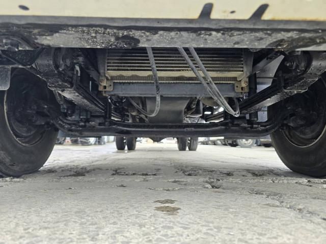 ISUZU FORWARD 2014 Image 31