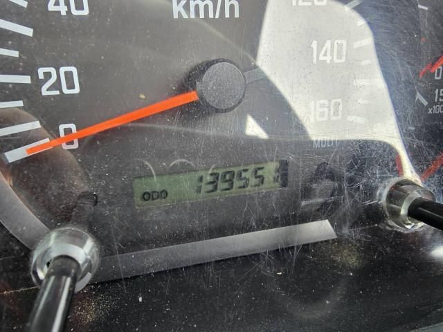 ISUZU FORWARD 2014 Image 31