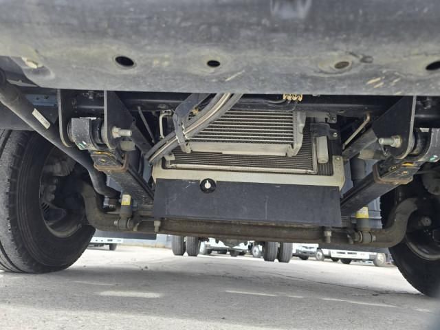 HINO DUTRO 2015 Image 31