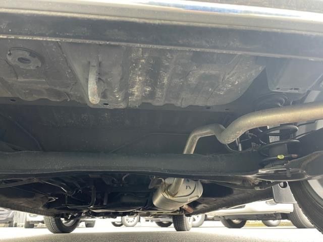 HONDA N BOX CUSTOM 2021 Image 31