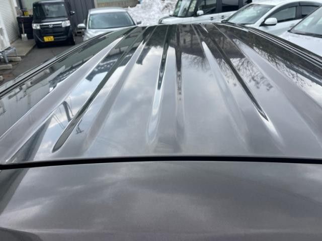 HONDA N BOX CUSTOM 2021 Image 31