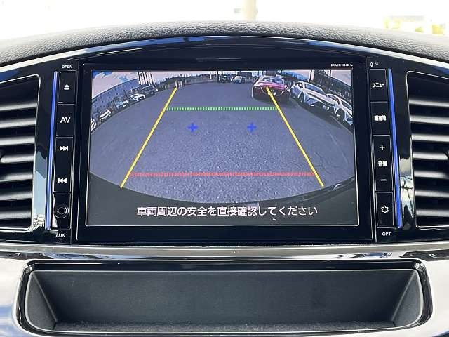 NISSAN ELGRAND 2017 Image 31