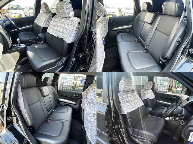 NISSAN X-TRAIL 4WD 2010 Image 31