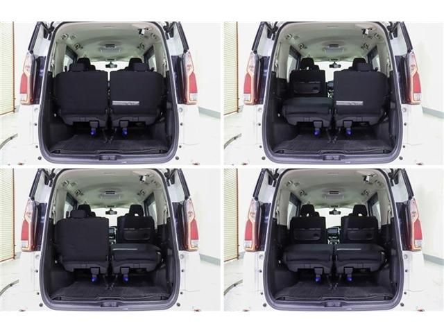 NISSAN SERENA  S-HYBRID 4WD 2017 Image 31