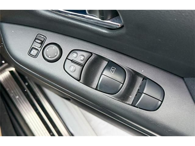 NISSAN SERENA  S-HYBRID 4WD 2017 Image 31