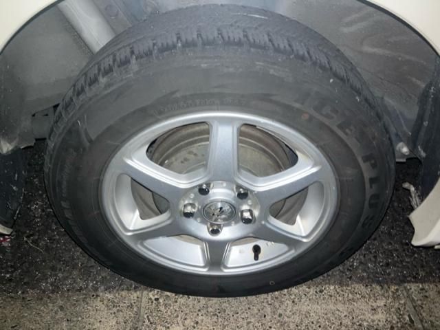 TOYOTA VOXY 2005 Image 31