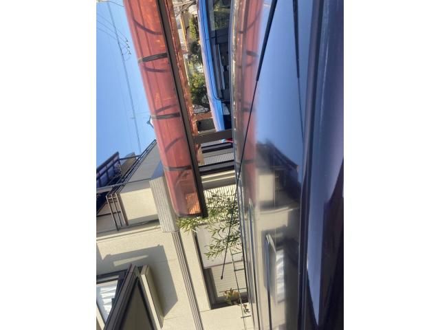 NISSAN CUBE 2010 Image 31