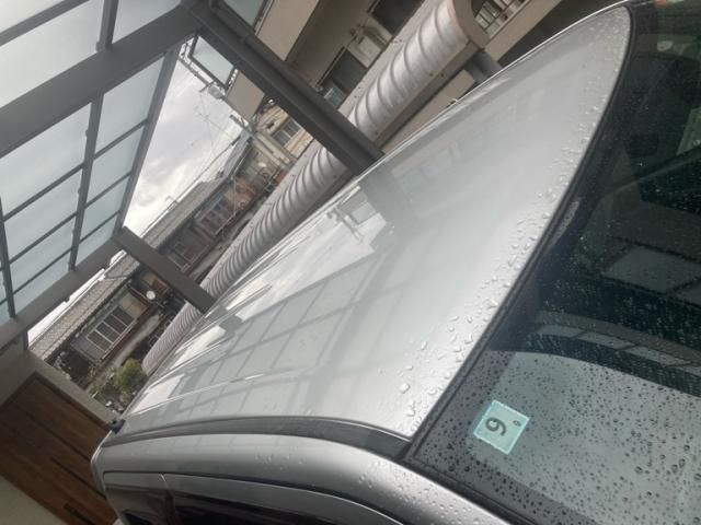 SUZUKI WAGON R 2012 Image 31