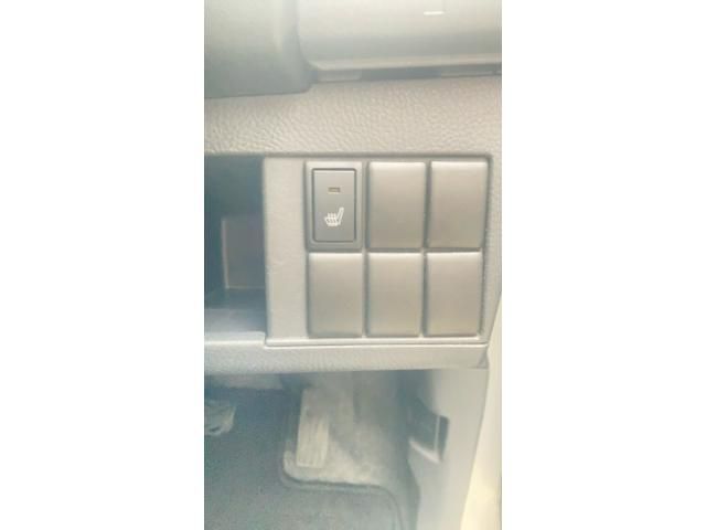 SUZUKI WAGON R 2012 Image 31