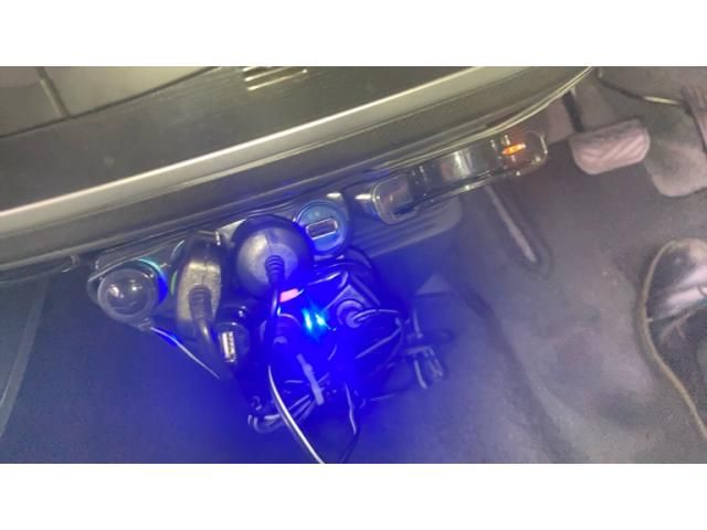 SUZUKI WAGON R 2012 Image 31