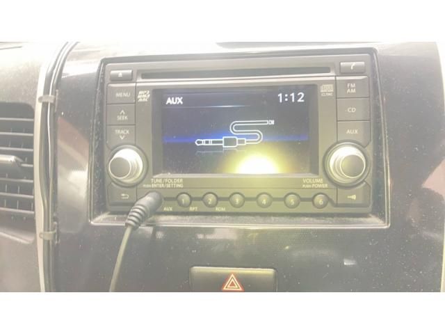 SUZUKI WAGON R 2012 Image 31