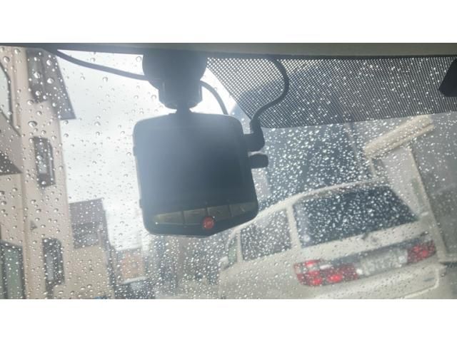 SUZUKI WAGON R 2012 Image 31