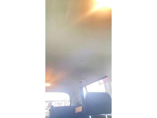 SUZUKI WAGON R 2012 Image 31