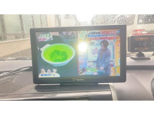 SUZUKI WAGON R 2012 Image 31