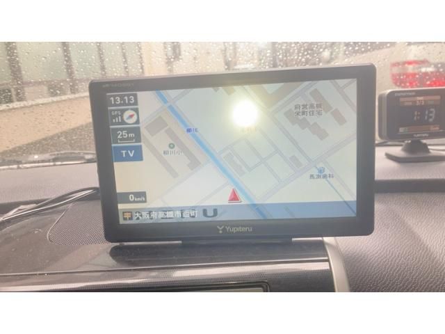 SUZUKI WAGON R 2012 Image 31