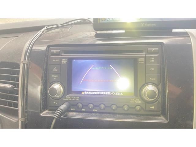 SUZUKI WAGON R 2012 Image 31