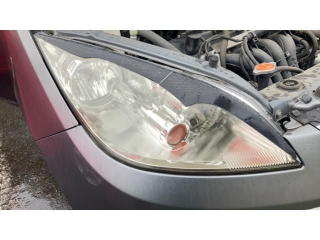 MITSUBISHI COLTPLAS 2010 Image 31