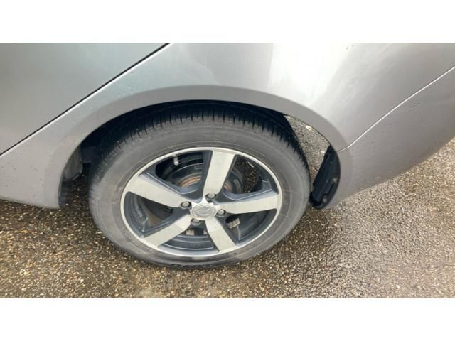 MITSUBISHI COLTPLAS 2010 Image 31