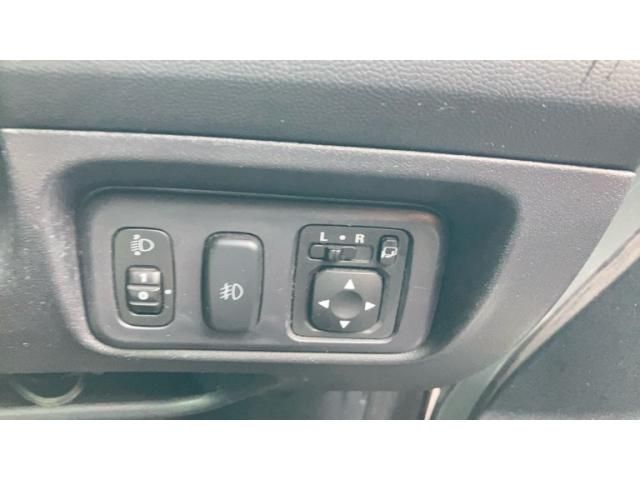 MITSUBISHI COLTPLAS 2010 Image 31