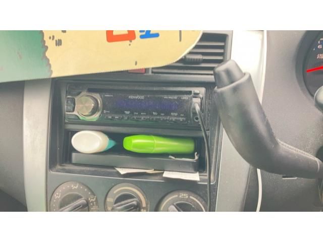 MITSUBISHI COLTPLAS 2010 Image 31