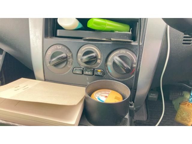 MITSUBISHI COLTPLAS 2010 Image 31