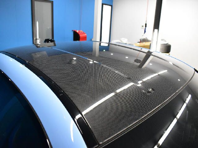 BMW M2 COUPE 2023 Image 31