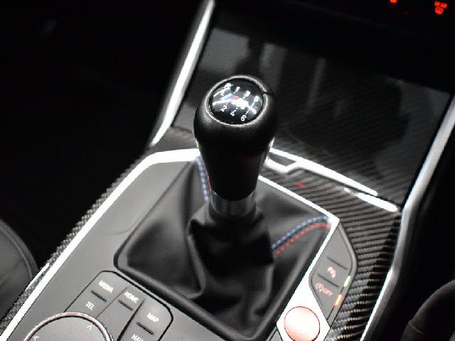 BMW M2 COUPE 2023 Image 31