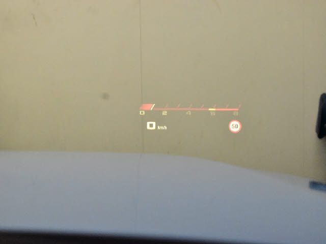 BMW M2 COUPE 2023 Image 31