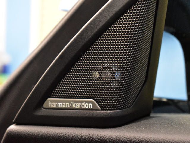 BMW M2 COUPE 2023 Image 31