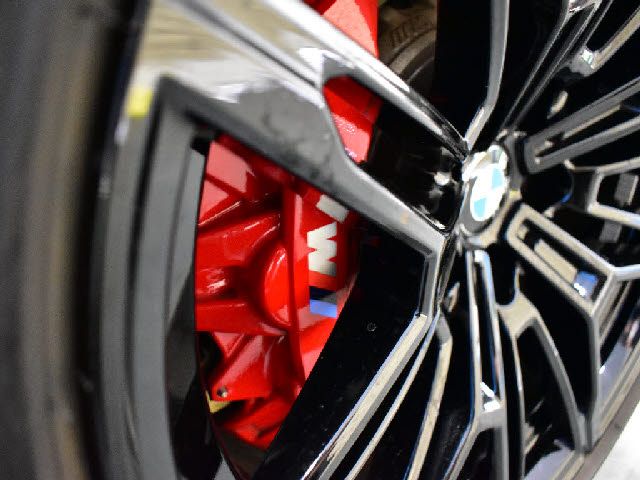 BMW M2 COUPE 2023 Image 31