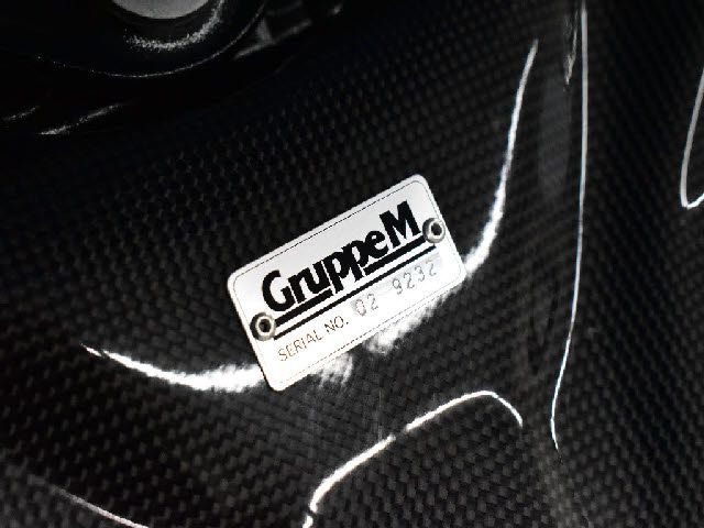 BMW M2 COUPE 2023 Image 31