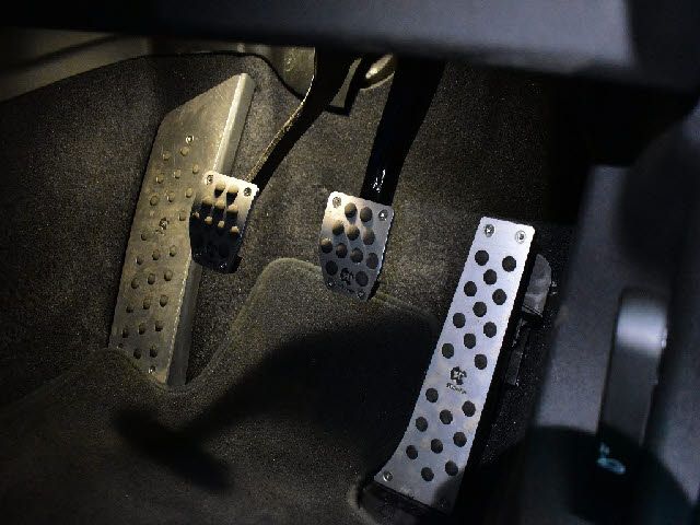 BMW M2 COUPE 2023 Image 31