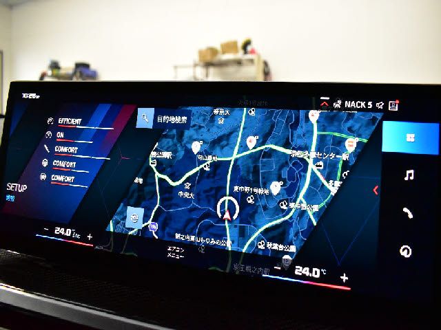 BMW M2 COUPE 2023 Image 31