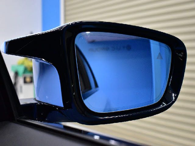 BMW M2 COUPE 2023 Image 31