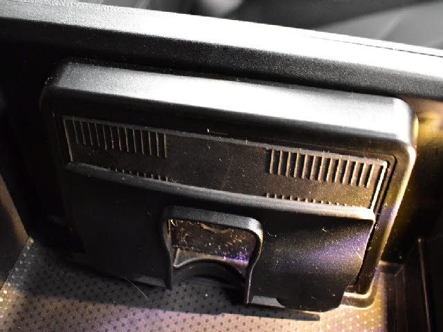 BMW M2 COUPE 2023 Image 31