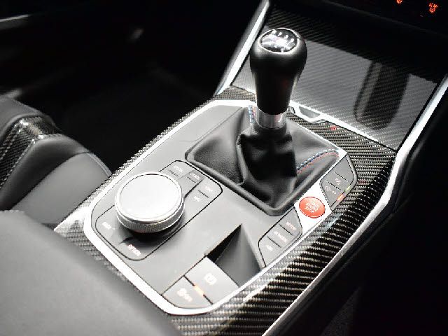 BMW M2 COUPE 2023 Image 31