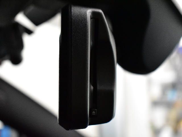 BMW M2 COUPE 2023 Image 31