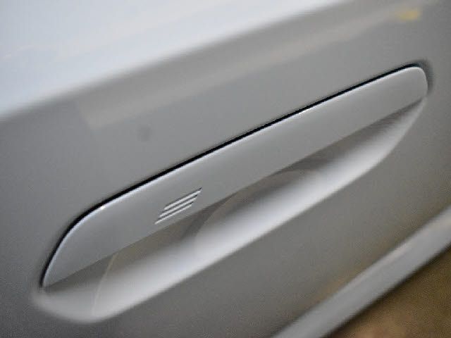 BMW M2 COUPE 2023 Image 31