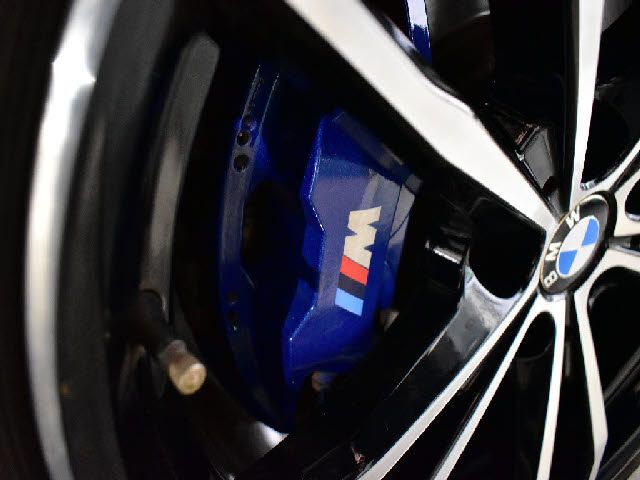 BMW 3SERIES SEDAN 2019 Image 31