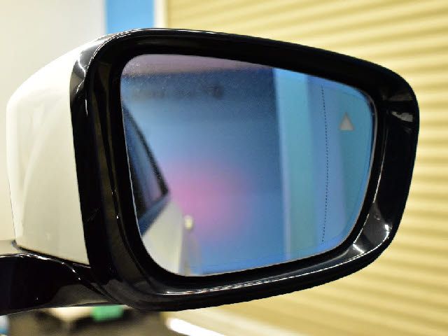 BMW 3SERIES SEDAN 2019 Image 31