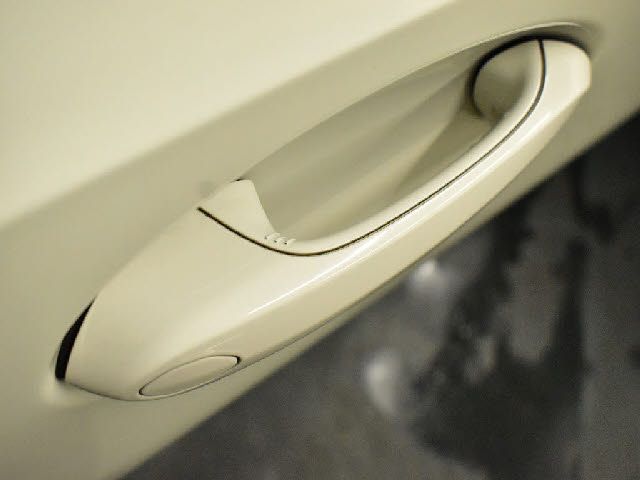 BMW 3SERIES SEDAN 2019 Image 31