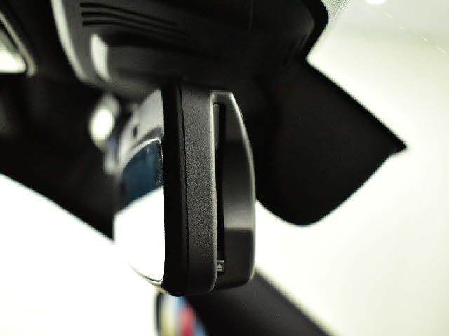 BMW 3SERIES SEDAN 2019 Image 31